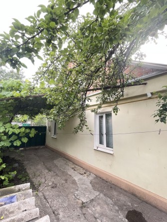 Терміново продам будинок - фото 1