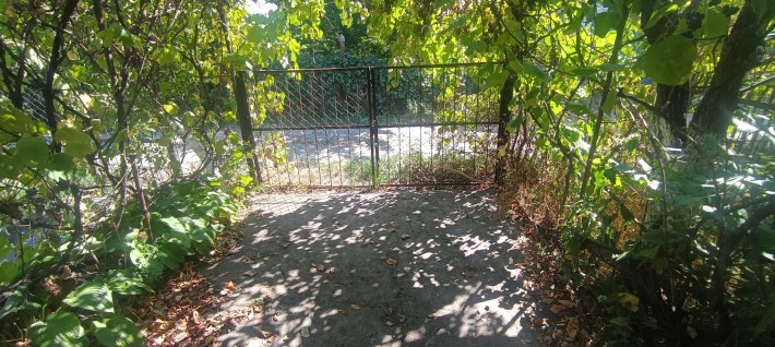 Продам дачу в садовому товаристві Золотий Ранет за Лівобережжям 3 - фото 1