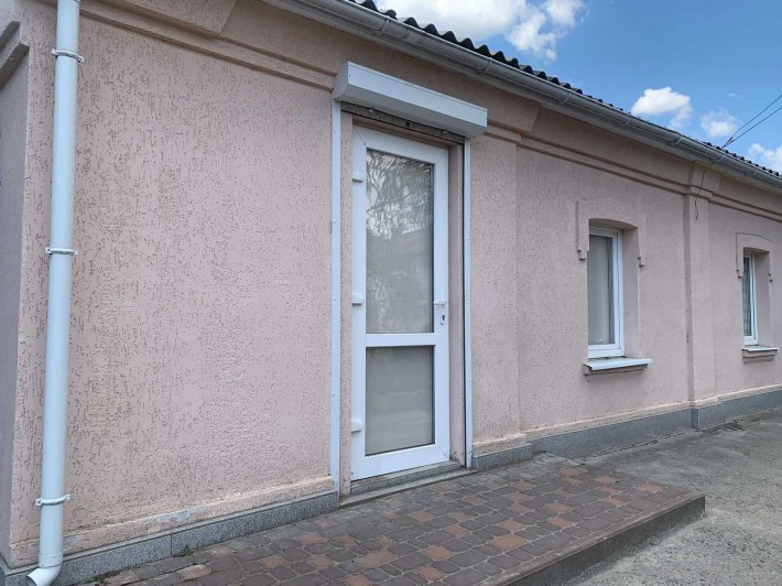 Продаж частини будинку в центрі - фото 1