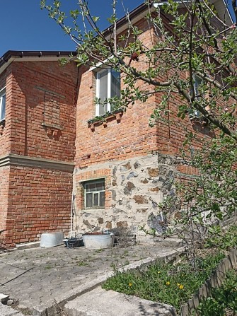 3-к будинок на 17,6 сотках землі - фото 1