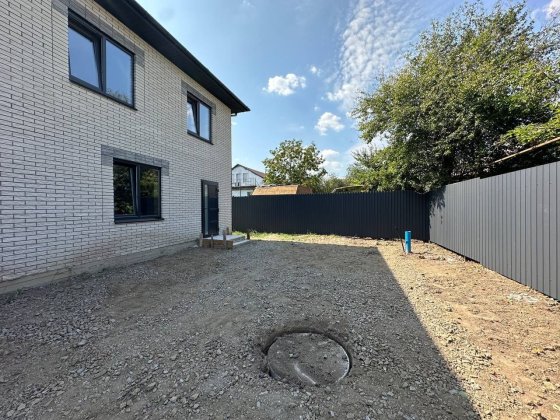 Таунхаус 77 кв.м. ближні Бучми аналог Квартира Винница