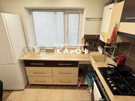 Продам частину будиинку на Миколаївці Кропивницький