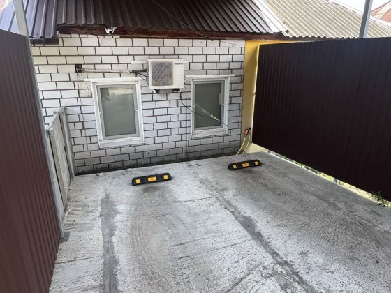 Продается дом. Центр города! Собственик! Днепр