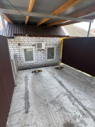 Продается дом. Центр города! Собственик! - фото 1