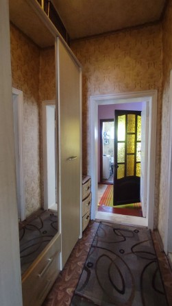 Домоволодіння на два автономні будинки - фото 1