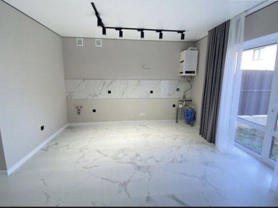 Продам Таунхаус з ремонтом 100 кв. м , 3 к ТОП Локація Винница