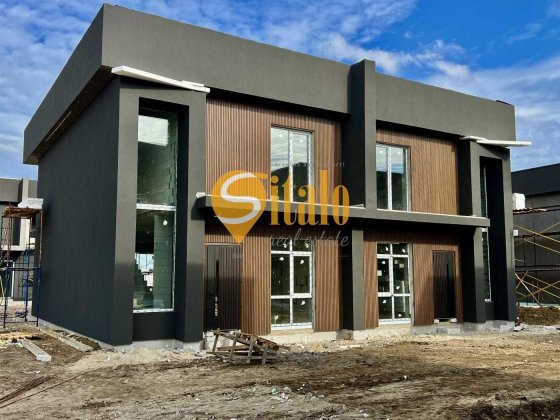 Дуплекс Преміум якості і локації, поруч Osocor Residence, Осокорки Киев