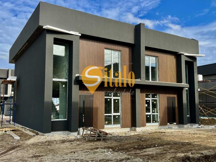 Дуплекс Преміум якості і локації, поруч Osocor Residence, Осокорки - фото 1