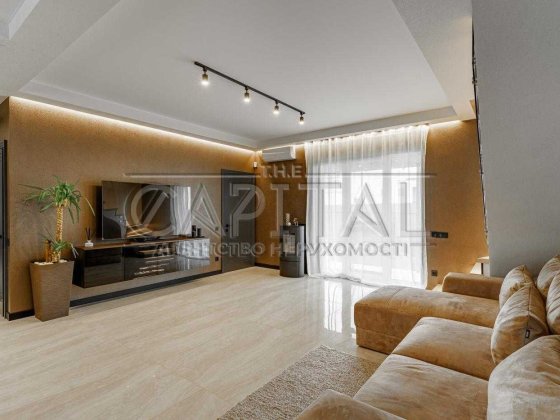 Продаж / Будинок / Дарницький / Осокорки / 140 м2 Киев