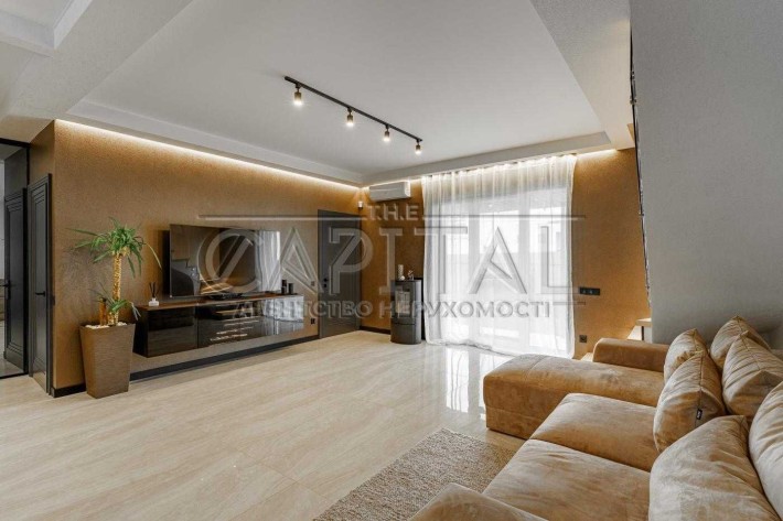 Продаж / Будинок / Дарницький / Осокорки / 140 м2 - фото 1