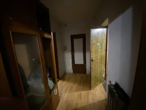 Продажа дома на старой Балашовке Кропивницкий