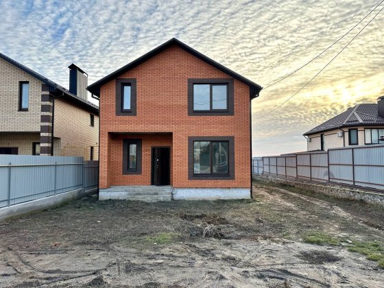 Будинок 2п., 4 сотки Барське шосе Вінниця Вінниця