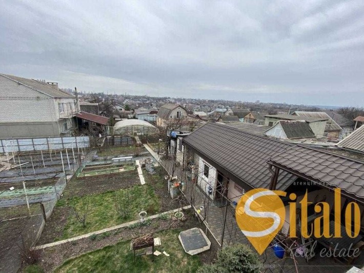 Будинок мрії: комфорт, затишок та простір для всієї родини! - фото 1