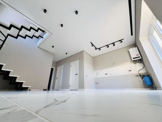 Продам Дуплекс 2 поверхи 4 кімнати від Забудовника Без Комісії Винница