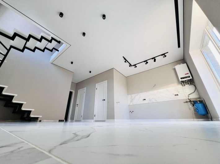 Продам Дуплекс 2 поверхи 4 кімнати від Забудовника Без Комісії - фото 1