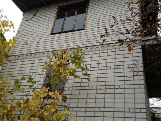 Продам ДАЧУ  пос. Любимовка