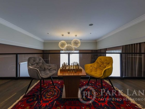 Будинок Дом Красицького Кинь Грусть Виноградар Подыльський район Київ