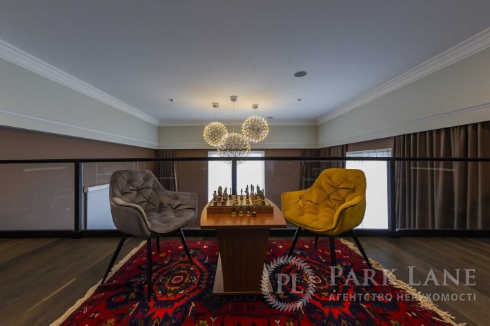 Будинок Дом Красицького Кинь Грусть Виноградар Подыльський район - фото 1