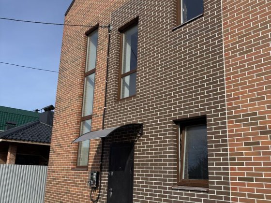 Вінниця.Старе місто Вінниця