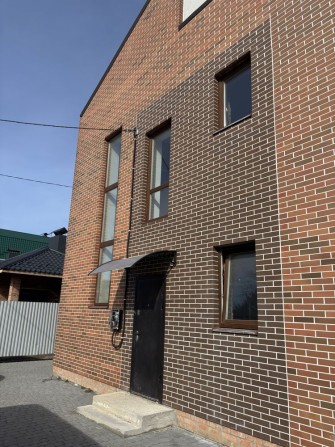 Вінниця.Старе місто - фото 1