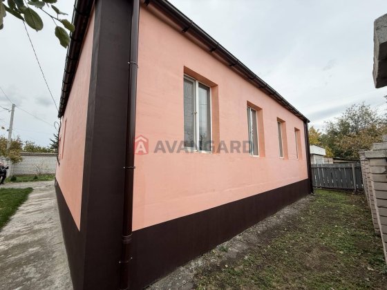 Продам дом на Клочко Днепр