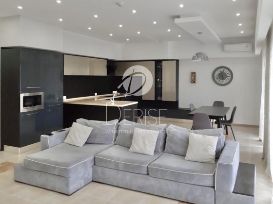 #5952 Продаж Таунхаус Дуплекс Будинок Голосіївський Теремки Київ