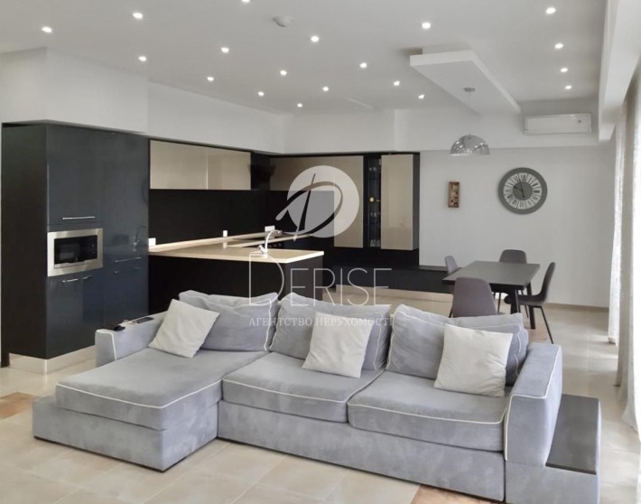 #5952 Продаж Таунхаус Дуплекс Будинок Голосіївський Теремки - фото 1