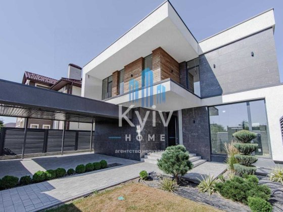 Продажа | Дом | Терраса | Жуляны | 15 мин до центра | ТРЦ Республика Киев