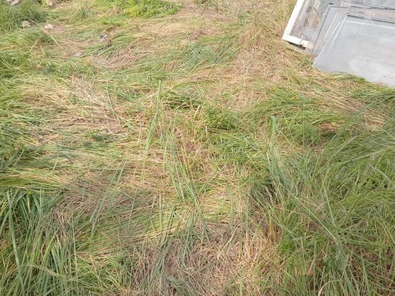 Київ, Солом"янський район. Продам будинок Киев