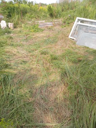 Київ, Солом"янський район. Продам будинок - фото 1