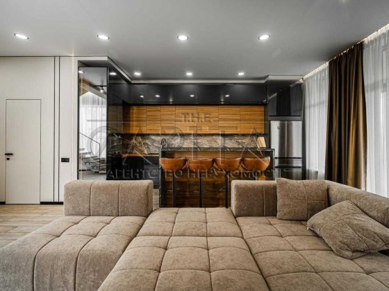 Продаж будинку, Дарницький р-н, Осокорки Киев