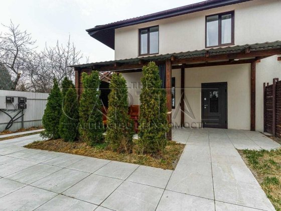 Продаж / Будинок / Дарницький / Садова / 360 м2 під Інвестицію Киев