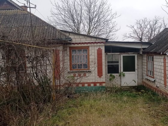 Продам будинок . Винница