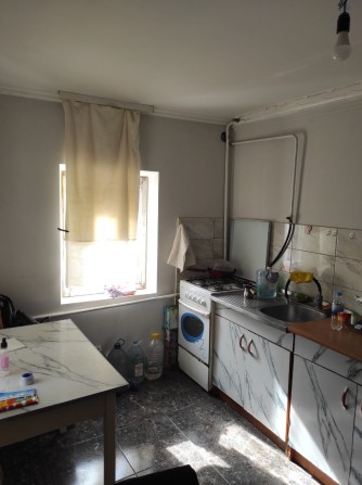 Продам дом в Сухачёвке - фото 1