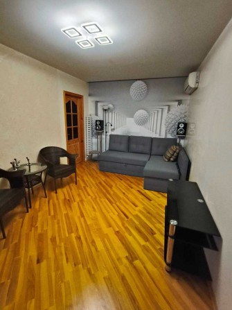 Продам частину домоволодіння р-н пр. Гагарина (пр. Науки) - фото 1