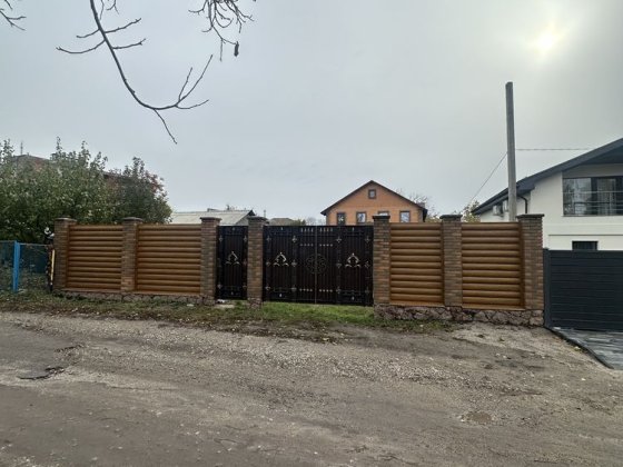 Продається будинок у районі Олексіївки. Кропивницкий