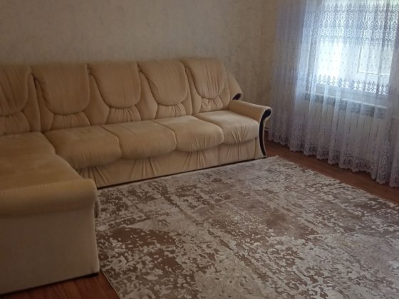 Продам дом в с. Наталовка Запорожье