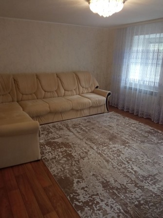 Продам дом в с. Наталовка - фото 1