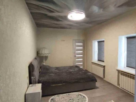 Продажа. Дом с ремонтом. АНД район