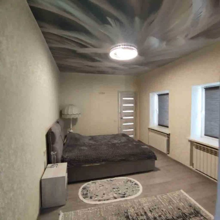 Продажа. Дом с ремонтом. АНД район - фото 1