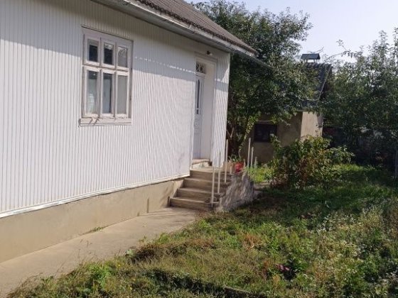 Продаж будинку масив Поляна Винница
