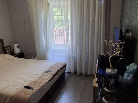 Продам дом Рабочая,пр.Металургов Днепр