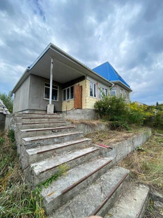Продаж будинку Обухівський р-н, Красне -1 - фото 1
