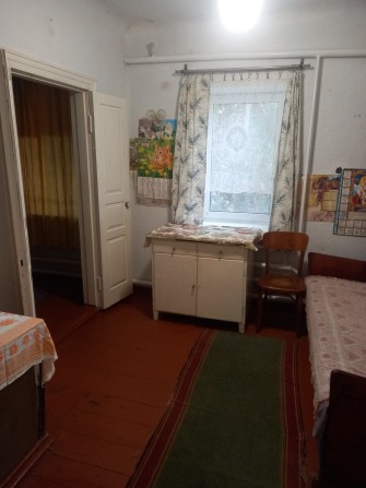 Продажа дома в Новотаврическом - фото 1