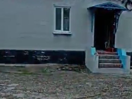 Продам дом в Таромском Днепр