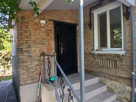 Продається будинок р-н Арнаутово! Кропивницкий