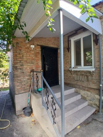 Продається будинок р-н Арнаутово! - фото 1