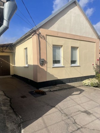 Продається будинок на Кореі (12 квартал) - фото 1