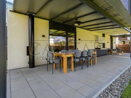 Продаж будинку ЖК Коник Голосіївський Киев