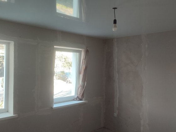 Продаж частини будинку район Телецентру Кропивницкий